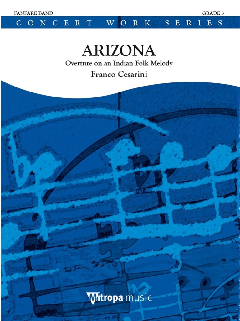 Arizona